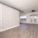Exposed Brick Wall 
