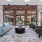 a room with couches and a coffee table