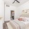 Relax in Style 