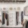 spacious Closet 